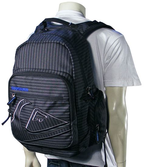 quiksilver backpacks on sale.